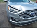 2FMPK3K99LBA30585-6.jpg