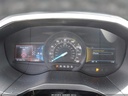 2FMPK3K99LBA30585-7.jpg