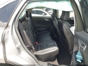 2FMPK3K99LBA30585-8.jpg