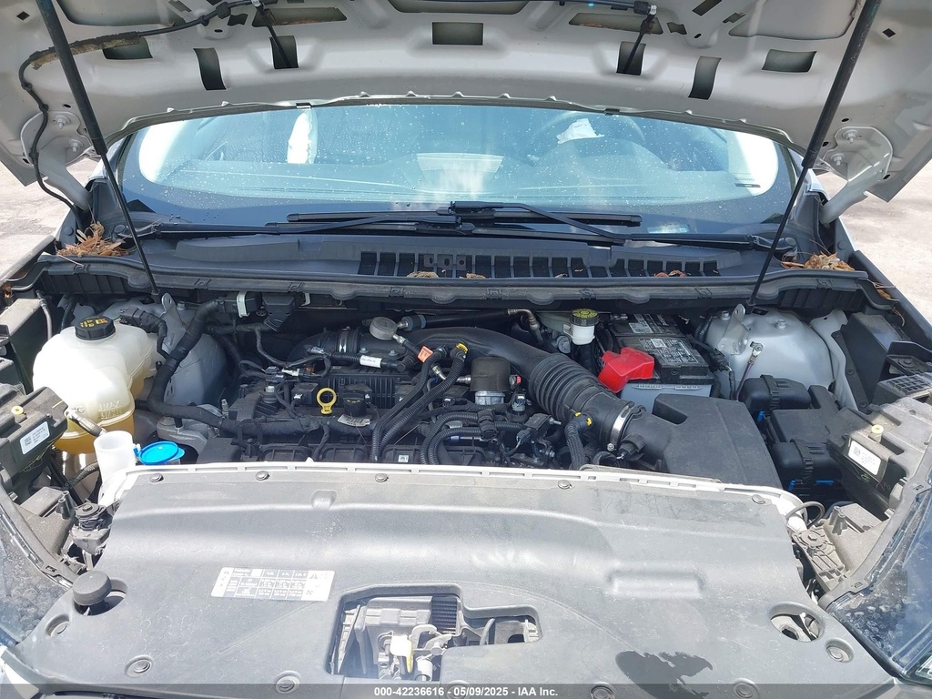 2FMPK3K99LBA30585-10.jpg