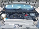 2FMPK3K99LBA30585-10.jpg