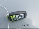 2FMPK3K99LBA30585-11.jpg