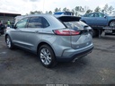 2FMPK3K99LBA30585-3.jpg