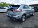 2FMPK3K99LBA30585-4.jpg