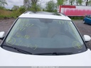 3VV2B7AX1JM104147-18.jpg