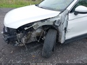 3VV2B7AX1JM104147-6.jpg