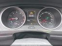 3VV2B7AX1JM104147-7.jpg
