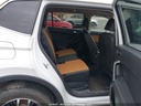 3VV2B7AX1JM104147-8.jpg
