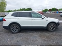 3VV2B7AX1JM104147-14.jpg