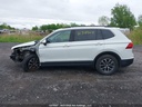 3VV2B7AX1JM104147-15.jpg