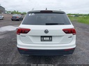 3VV2B7AX1JM104147-17.jpg