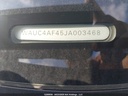 WAUC4AF45JA003468-18.jpg