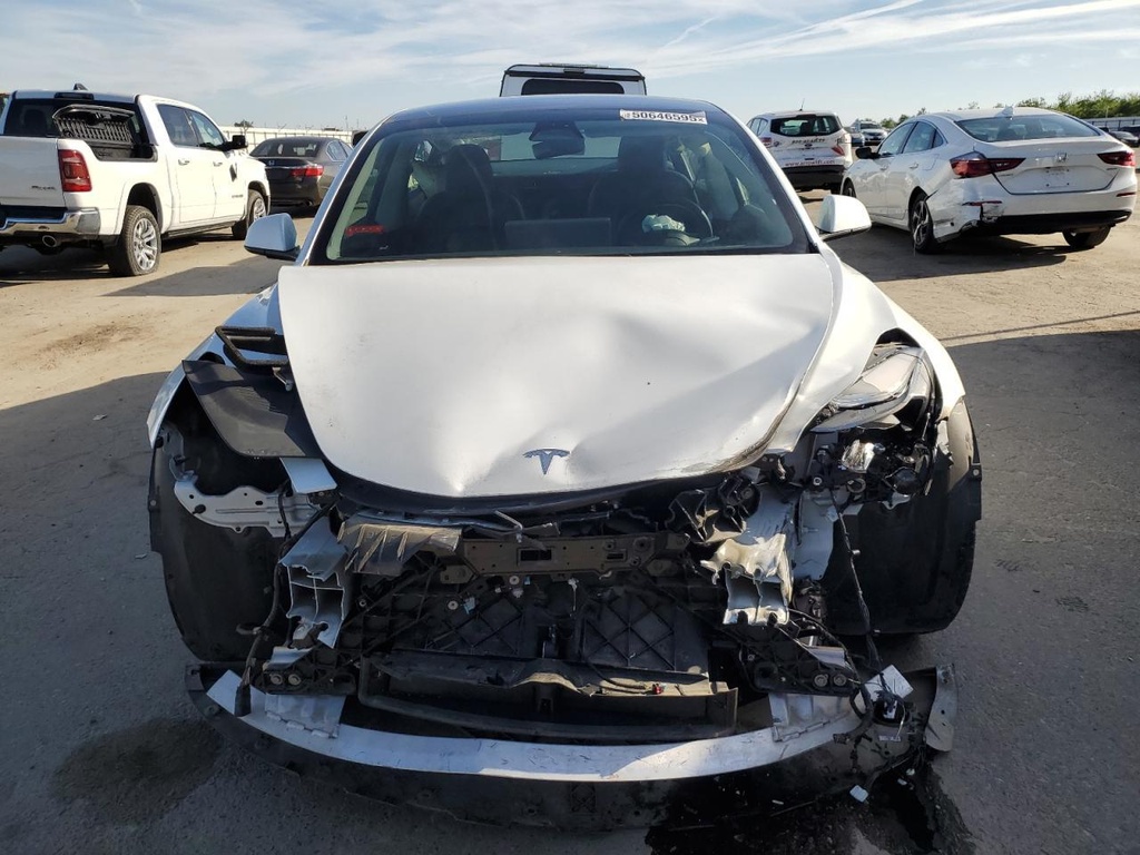 5YJ3E1EA3PF383224-5.jpg