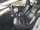 5YJ3E1EA3PF383224-7.jpg