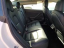 5YJ3E1EA3PF383224-10.jpg