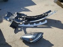 5YJ3E1EA3PF383224-12.jpg