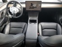 5YJ3E1EA3PF383224-8.jpg