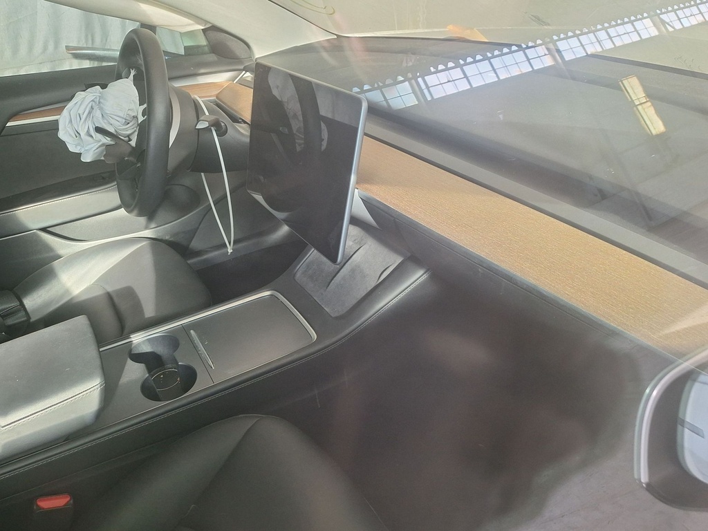 image_22.JPEG