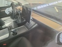 image_22.JPEG