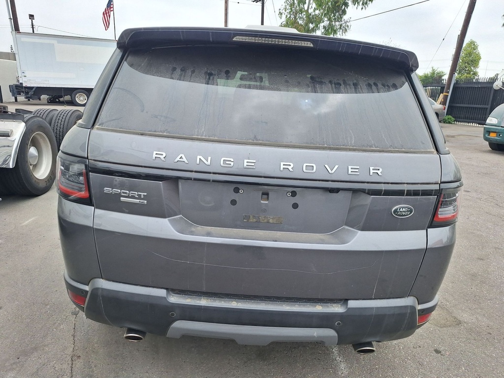 image_2.JPEG