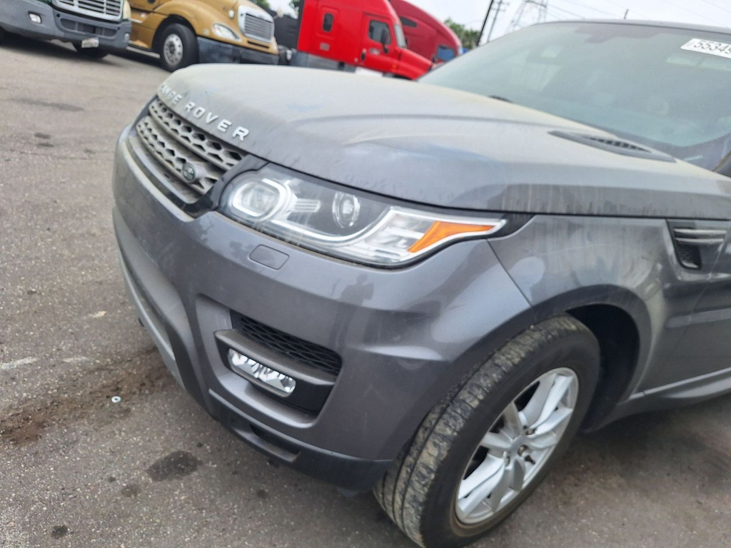 image_11.JPEG