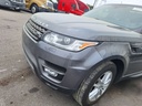 image_11.JPEG