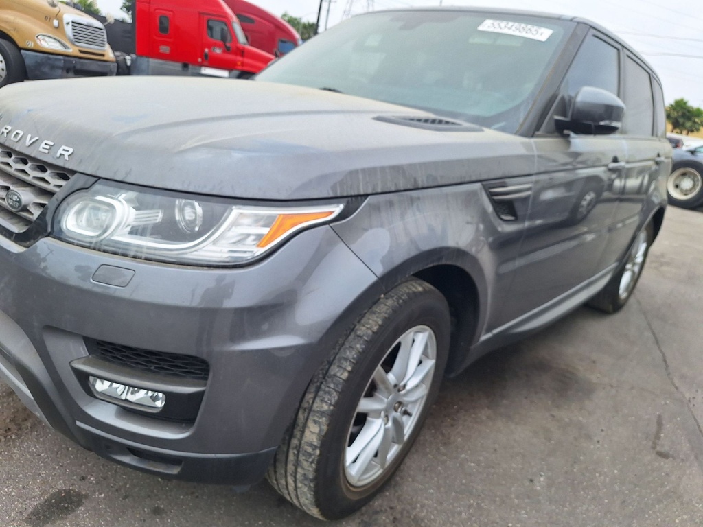 image_12.JPEG