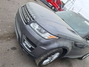 image_13.JPEG