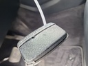 image_15.JPEG
