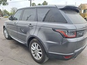 image_16.JPEG