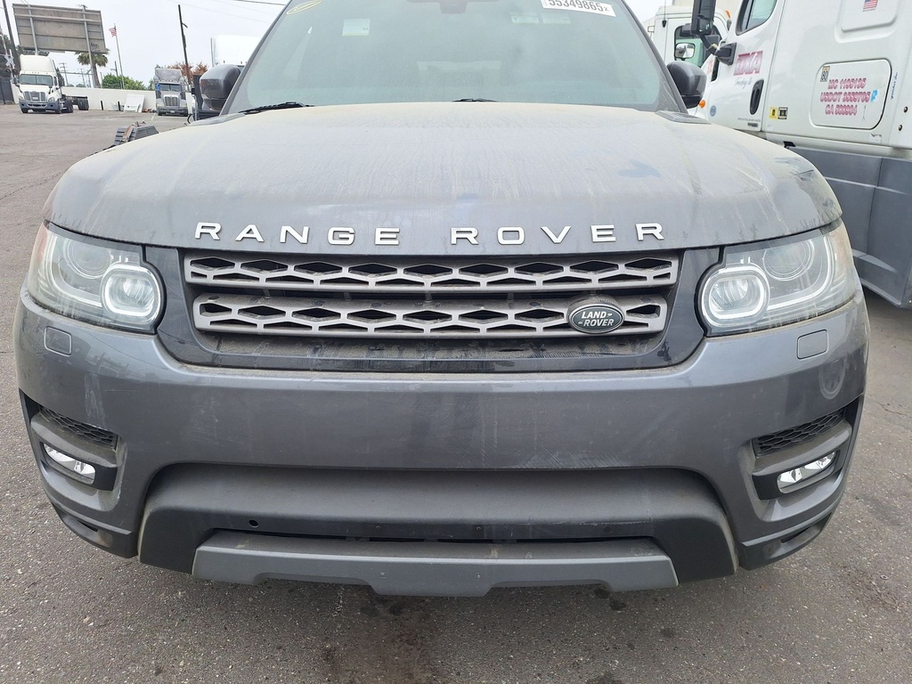 image_20.JPEG