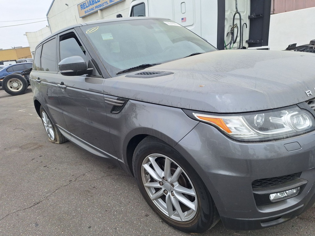 image_21.JPEG