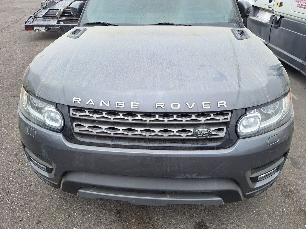 image_22.JPEG