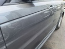 image_24.JPEG