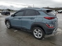 KM8K62AB6NU755698-2.jpg