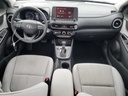 KM8K62AB6NU755698-8.jpg