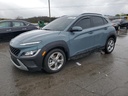 KM8K62AB6NU755698-1.jpg