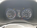 KM8K62AB6NU755698-9.jpg