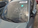 image_1.JPEG