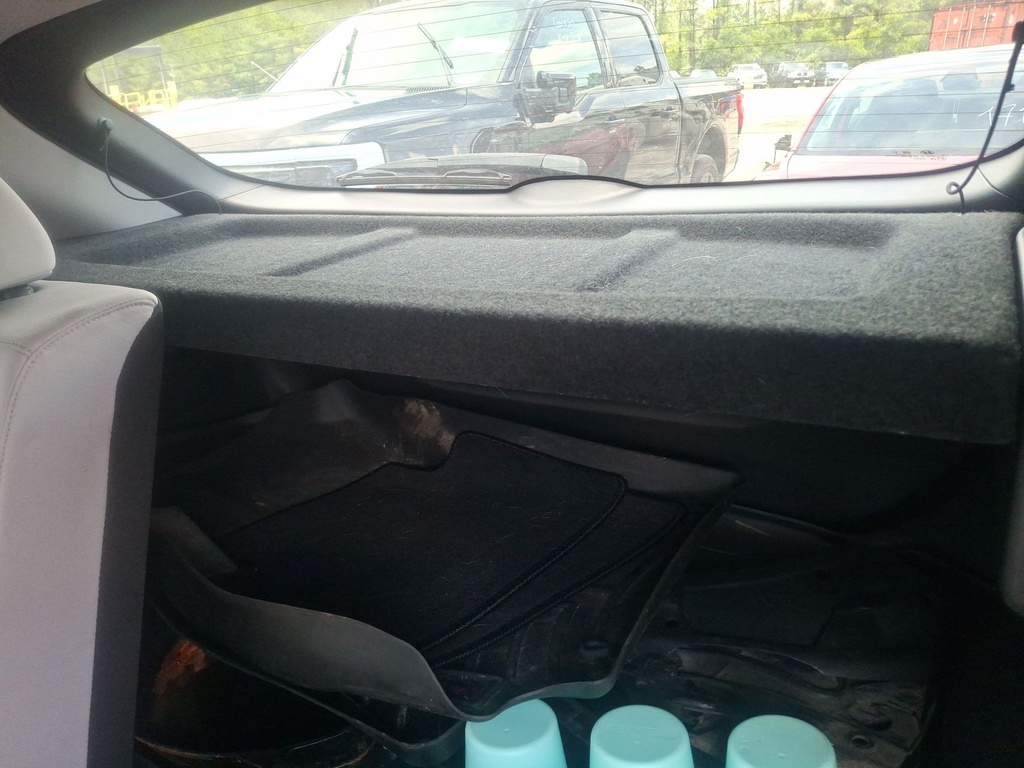image_11.JPEG