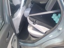 image_13.JPEG