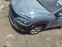 image_14.JPEG