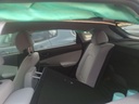image_17.JPEG