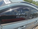 image_20.JPEG