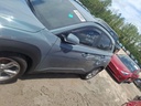 image_21.JPEG