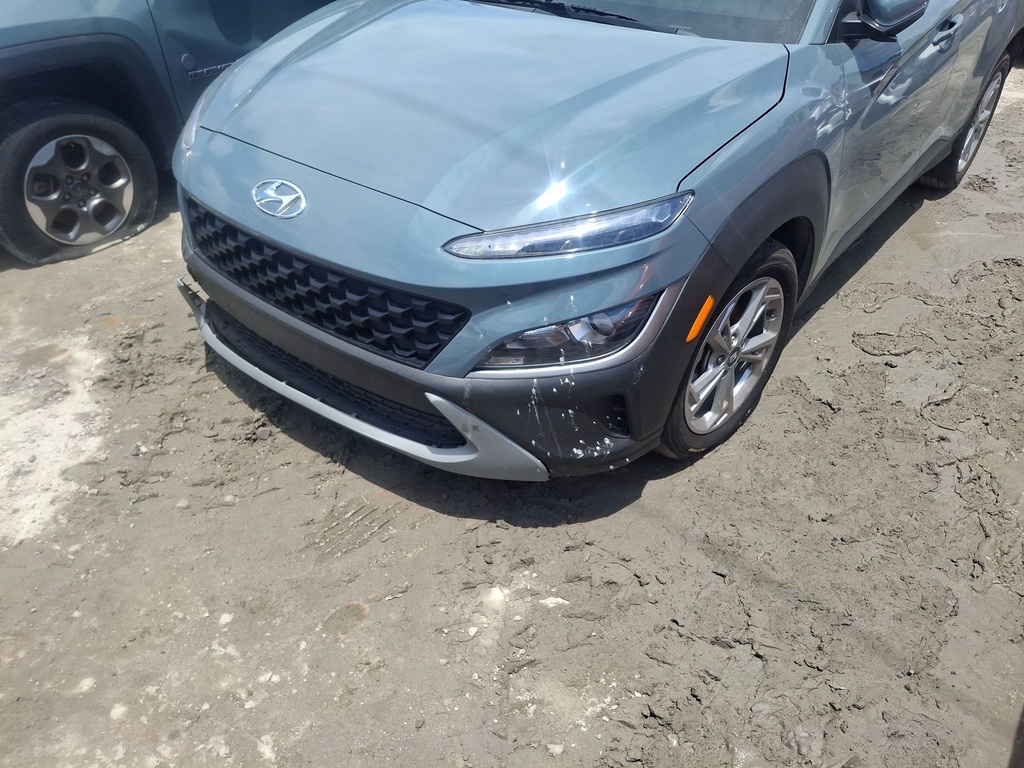 image_23.JPEG