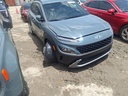 image_24.JPEG