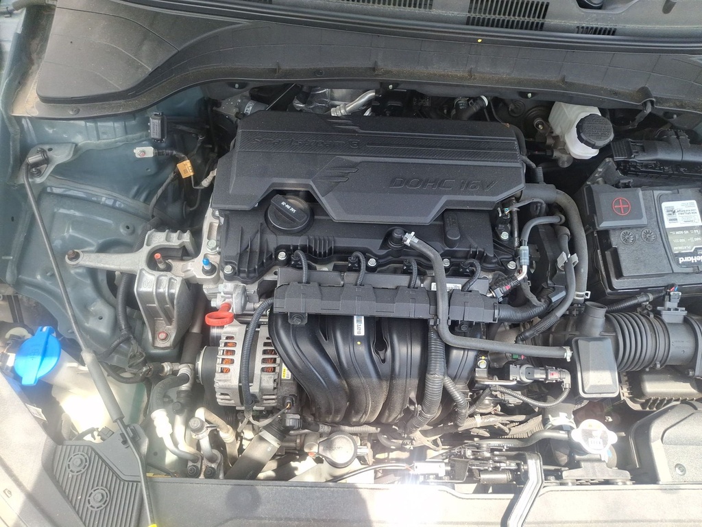 image_27.JPEG