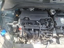 image_27.JPEG