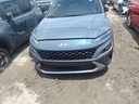 image_29.JPEG